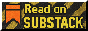 Substack